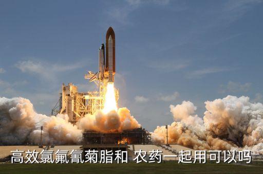 農藥功夫的成分是什么,玉米伴侶農藥成分是什么