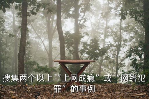 農藥上癮吃什么好,經常打農藥的人吃什么可以緩解