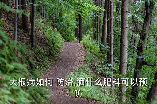 用什么農(nóng)藥防治根瘤菌,果實(shí)蠅用什么農(nóng)藥防治?