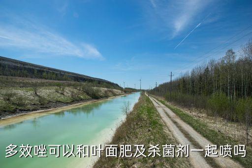 茶樹赤霉病用什么農(nóng)藥,茶樹用什么農(nóng)藥效果最好