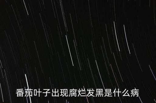 抑快凈不能混用什么農藥