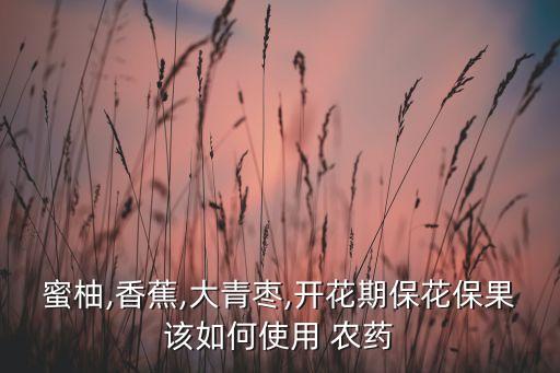 農藥481是什么,甲拌磷是什么農藥