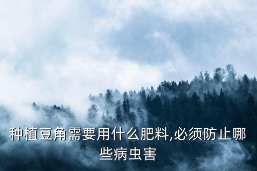 長(zhǎng)豇豆角打什么農(nóng)藥,長(zhǎng)豆角最晚什么時(shí)間種