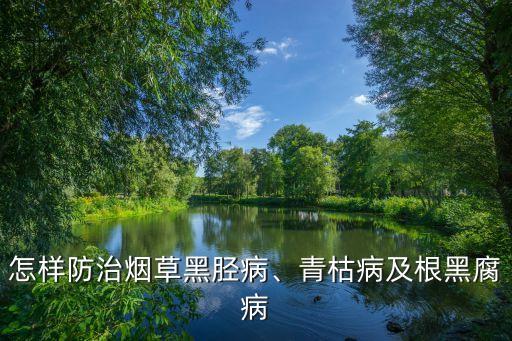 農藥奧力克治什么病,奧力克農藥的使用