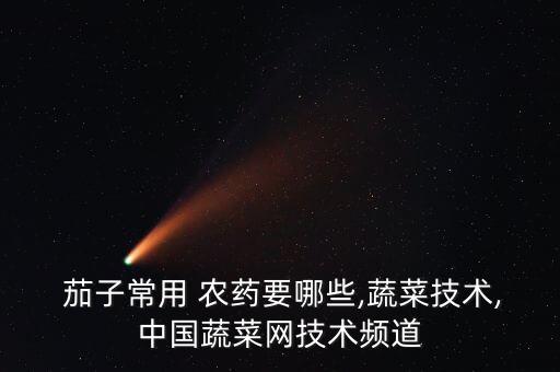 打茄子用什么農(nóng)藥好,茄子和什么打鹵