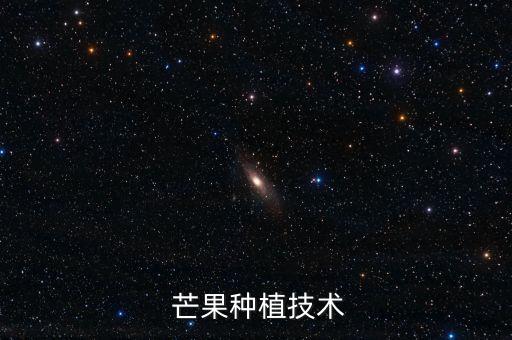 芒果催芽用什么農(nóng)藥,芒果農(nóng)藥什么時間打最好