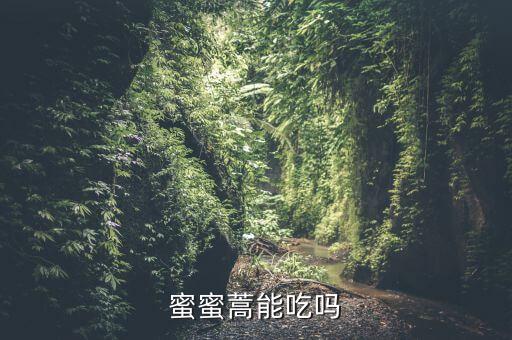 米蒿什么時候用農藥,什么時候打農藥效果最好