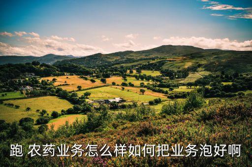 農藥按什么計量銷售好做,農藥銷售需要辦什么許可證