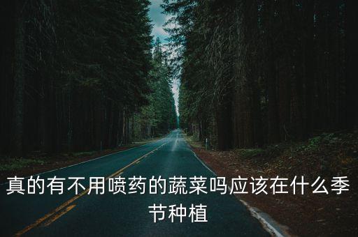 夏天吃什么菜沒打農藥嗎,夏天沒胃口吃什么菜好