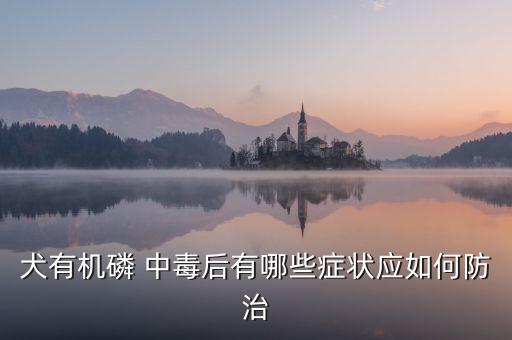 動(dòng)物農(nóng)藥中毒有什么癥狀,水果農(nóng)藥中毒什么癥狀