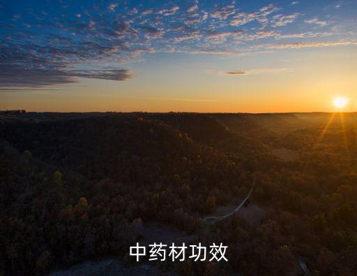 殺藻鉤蝦用什么農(nóng)藥,蝦塘殺藻用什么比較好