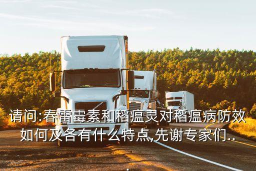 視頻農藥能防治什么病菌,果實蠅用什么農藥防治?