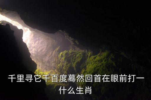 千里尋是什么農藥,農藥千里尋是什么作用