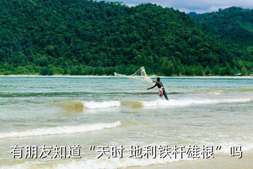 農藥地利適合什么時候打,下午打農藥什么時候最適合