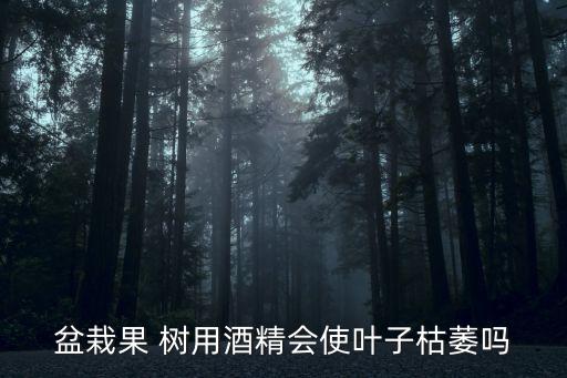 盆景樹用什么農藥消毒,盆景打什么農藥
