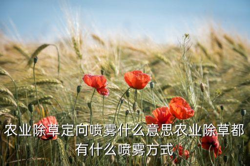 農藥噴灑的叫什么,桃樹噴灑什么農藥