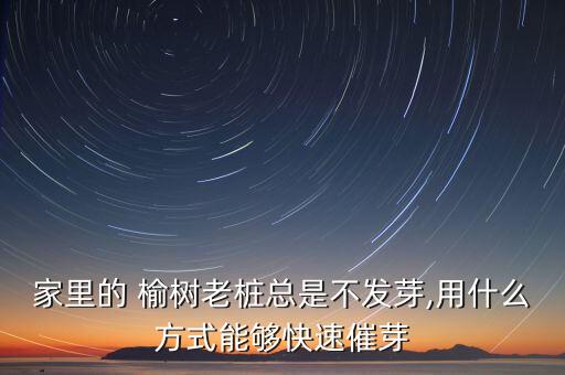 榆樹灌根用什么農藥最好,蘋果樹灌根需要什么農藥