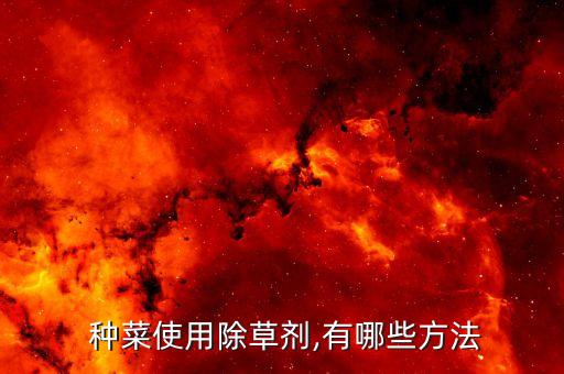 種菜的一般常備什么農(nóng)藥,種菜用什么農(nóng)藥比較安全好