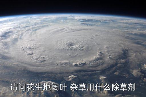 噴雜草是什么農藥,不噴農藥的蔬菜是什么蔬菜