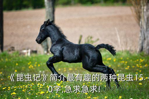 白蝴蝶最怕什么農藥,根腐病最怕什么農藥