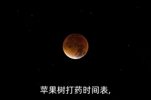 b9是什么農藥,維b9是什么維生素