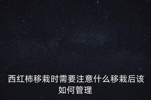 嫁接西紅柿苗后用什么農(nóng)藥,西紅柿可以嫁接什么植物