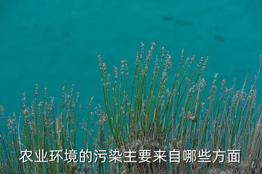 什么情況下會排放農藥,汽車在什么情況下排放CO最多