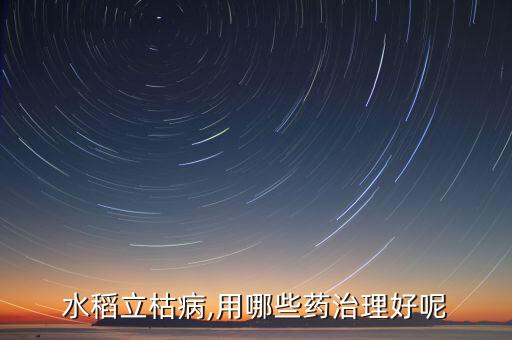 瑞苗清是什么農藥,益苗清成份是什么