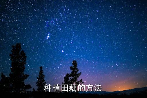 藕田用什么農(nóng)藥最好呢,果樹打什么農(nóng)藥最好