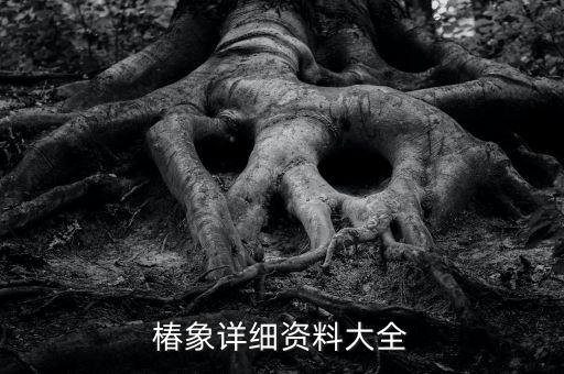 水稻蝽象用什么農藥防治,水稻農藥什么時間打效果最好