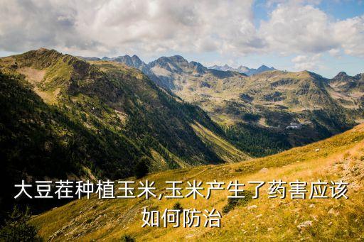 奈安是什么農(nóng)藥,農(nóng)藥奈安有什么用途