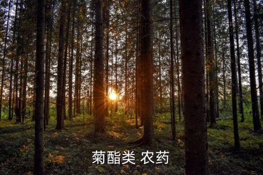 農藥比它樂是什么,喝農藥的過程是什么感覺