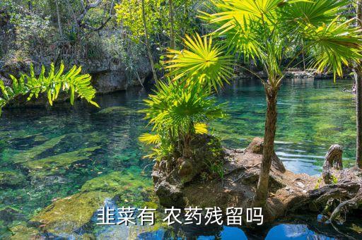 勝星農藥什么含量,星標農藥都有什么成分