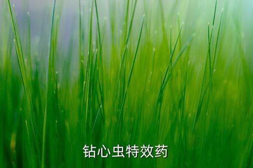 苯甲氟酰胺是什么農藥,氟吡菌酰胺是什么產品