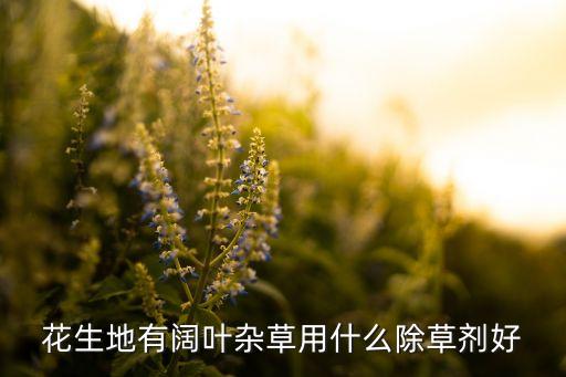虎威農(nóng)藥成分是什么,滿殲農(nóng)藥的成分是什么