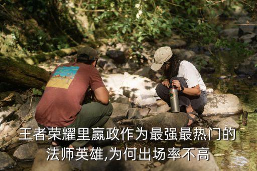 王者農藥的法師叫什么名,王者法師位置叫什么