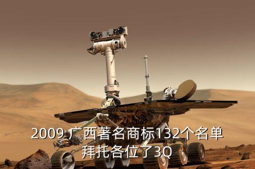 廣西有什么農(nóng)藥品牌好,打農(nóng)藥的噴霧器什么品牌好