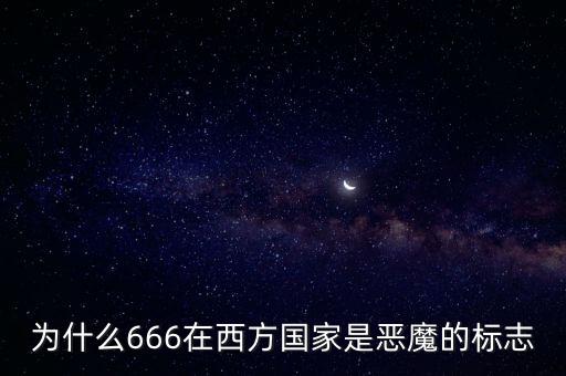 歐洲古代農藥叫什么,古代人種田用什么農藥