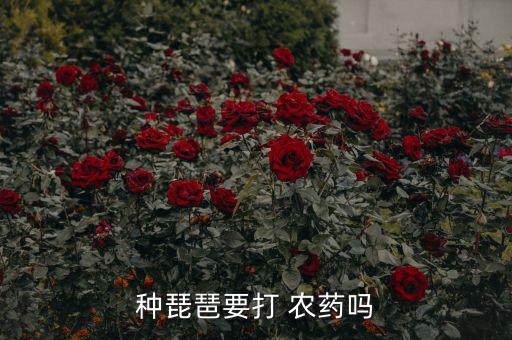 農藥甘露防治什么蟲子