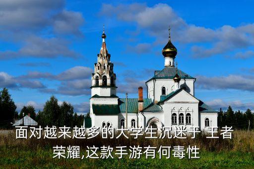 王者榮耀農藥為什么有毒,王者農藥有毒,對下一句