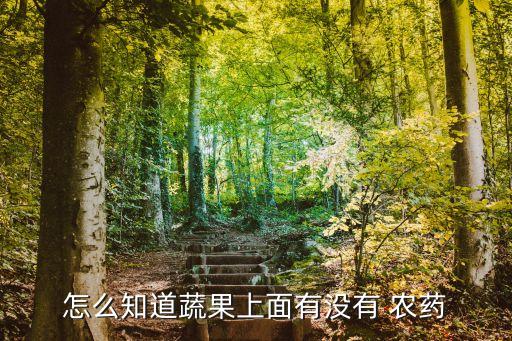 韭菜鉆心蟲用什么農藥