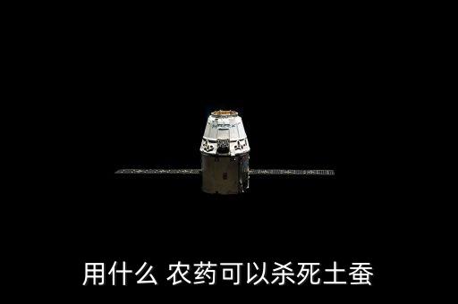 土蟬什么農(nóng)藥,打農(nóng)藥會殺死土里什么東西