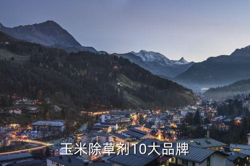 農(nóng)藥都什么牌子的好用,農(nóng)藥有些什么牌子