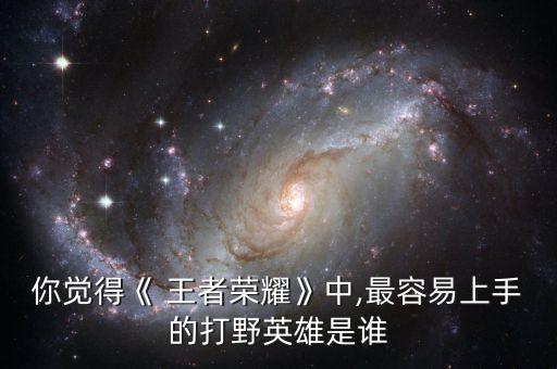 王者農(nóng)藥什么比較濃秀,王者打農(nóng)藥什么意思
