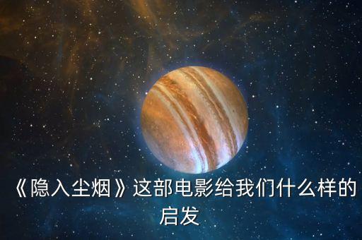 有鐵喝了什么農(nóng)藥,喝什么農(nóng)藥會快速致死