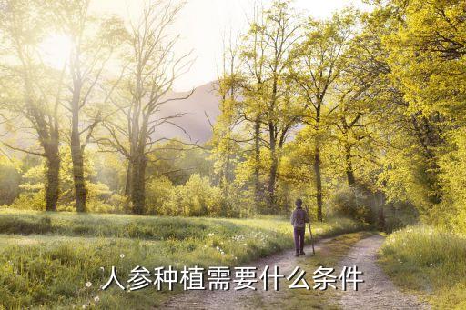 金葉蟲(chóng)用什么農(nóng)藥,功夫農(nóng)藥殺什么蟲(chóng)