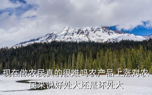 農村大叔用什么打農藥的,在農村開農藥店需要什么條件