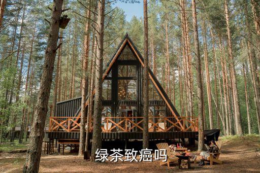 綠茶什么農(nóng)藥容易超標,什么綠茶不打農(nóng)藥