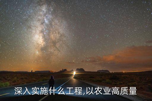 化肥農藥減量是什么