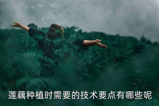 蓮藕上用什么農藥,什么農藥能殺死蓮藕